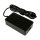 65W LC-Power LC-NB-PRO-65