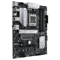 AM5 ASUS PRIME B650-PLUS-CSM