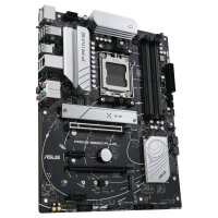 AM5 ASUS PRIME B650-PLUS-CSM