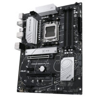 AM5 ASUS PRIME B650-PLUS-CSM
