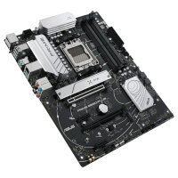 AM5 ASUS PRIME B650-PLUS-CSM