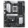 AM5 ASUS PRIME B650-PLUS-CSM