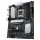 AM5 ASUS PRIME B650-PLUS-CSM