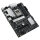 AM5 ASUS PRIME B650-PLUS-CSM
