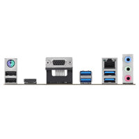 1700 ASUS PRIME B760M-K D4