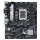 1700 ASUS PRIME B760M-K D4
