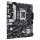 1700 ASUS PRIME B760M-K D4