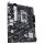 1700 ASUS PRIME B760M-K D4