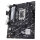1700 ASUS PRIME B760M-K D4