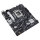 1700 ASUS PRIME B760M-K D4