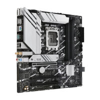 1700 ASUS PRIME B760M-A WIFI D4