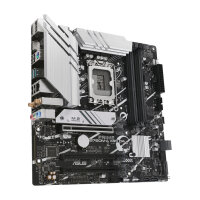 1700 ASUS PRIME B760M-A WIFI D4