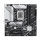 1700 ASUS PRIME B760M-A WIFI D4