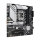 1700 ASUS PRIME B760M-A WIFI D4