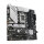 1700 ASUS PRIME B760M-A WIFI D4