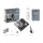 1700 ASUS PRIME B760M-A WIFI D4