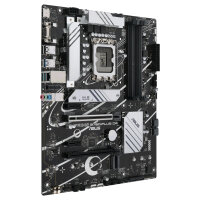 1700 ASUS PRIME B760-PLUS D4