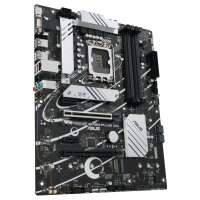 1700 ASUS PRIME B760-PLUS D4