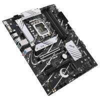 1700 ASUS PRIME B760-PLUS D4