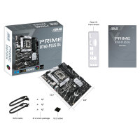 1700 ASUS PRIME B760-PLUS D4