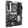 1700 ASUS PRIME B760-PLUS D4