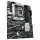 1700 ASUS PRIME B760-PLUS D4