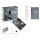 1700 ASUS PRIME B760-PLUS D4