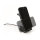 Wireless Charger 3 in 1 mit 2 Ladespulen 5 W / 5 W / 15 W