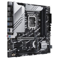 1700 ASUS PRIME Z790M-PLUS DDR5