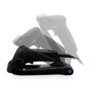Datalogic Barcode-Scanner QuickScan QW2520 2D USB inkl. Kabel und Ständer