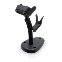 Datalogic Barcode-Scanner QuickScan QW2520 2D USB inkl. Kabel und Ständer