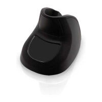 Datalogic Barcode-Scanner QuickScan QW2520 2D USB inkl. Kabel und Ständer