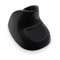 Datalogic Barcode-Scanner QuickScan QW2520 2D USB inkl. Kabel und Ständer