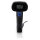 Datalogic Barcode-Scanner QuickScan QW2520 2D USB inkl. Kabel und Ständer