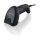 Datalogic Barcode-Scanner QuickScan QW2520 2D USB inkl. Kabel und Ständer