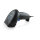 Datalogic Barcode-Scanner QuickScan QW2520 2D USB inkl. Kabel und Ständer