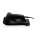 Datalogic Barcode-Scanner QuickScan QW2520 2D USB inkl. Kabel und Ständer