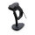 Datalogic Barcode-Scanner QuickScan QW2520 2D USB inkl. Kabel und Ständer
