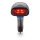 Datalogic Barcode-Scanner QuickScan QW2520 2D USB inkl. Kabel und Ständer