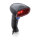 Datalogic Barcode-Scanner QuickScan QW2520 2D USB inkl. Kabel und Ständer