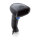 Datalogic Barcode-Scanner QuickScan QW2520 2D USB inkl. Kabel und Ständer