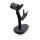 Datalogic Barcode-Scanner QuickScan QW2520 2D USB inkl. Kabel und Ständer