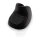 Datalogic Barcode-Scanner QuickScan QW2520 2D USB inkl. Kabel und Ständer