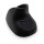 Datalogic Barcode-Scanner QuickScan QW2520 2D USB inkl. Kabel und Ständer