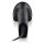 Datalogic Barcode-Scanner QuickScan QW2520 2D USB inkl. Kabel und Ständer
