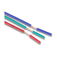 Fassung für 19 mm 3 Pin Taster oder Schalter