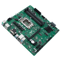 1700 ASUS PRO B760M-C-CSM