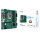 1700 ASUS PRO B760M-C-CSM