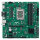 1700 ASUS PRO B760M-C-CSM