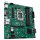 1700 ASUS PRO B760M-C-CSM